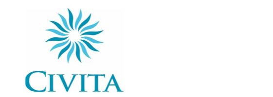 Civita Reclaimed Water Company